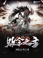 377p东洋人体