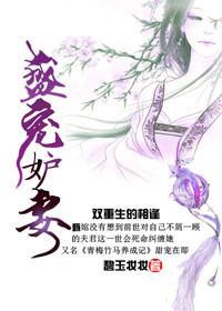 午夜不卡片免费视频