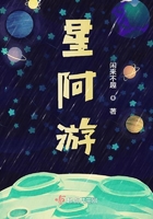 韩国女主播秀景