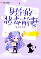 男人视频网
