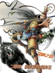 丝瓜污视频