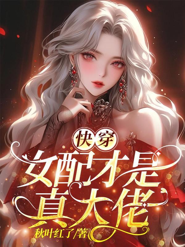 gay美团外卖36分钟