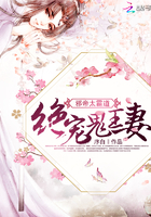 波多野结全集种子