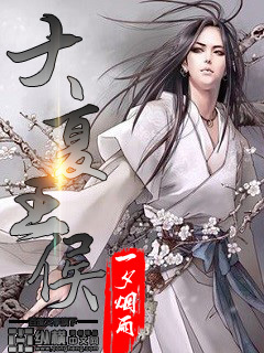 成人动态微信表情包