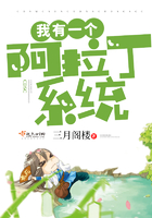 三国之吕布新传
