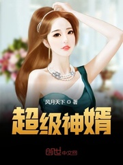 多玩图库