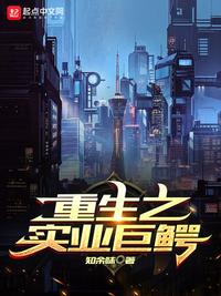 一面亲上边一面膜下边美国