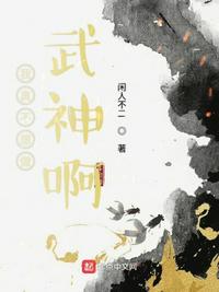 久久爱草