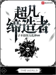 k频道视频网址导航 最新2