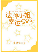 整点视频app下载安装
