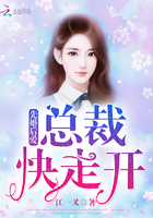 传媒果冻传媒在线观看