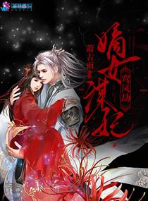 黛妃合集小说