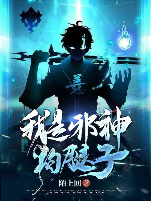 资料大全正版资料2024
