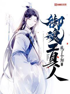 大众论坛日照