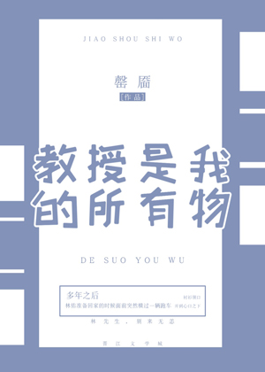 有机和无机的区别