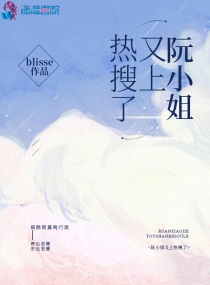 2024GGY钙打椿机受
