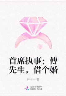 久久久久爱我久久