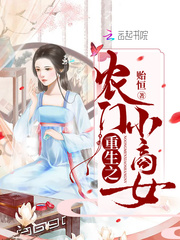 2024cm最新app下载