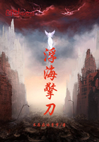 尐家军贴吧百度贴吧