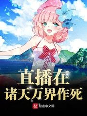 胡倩琳