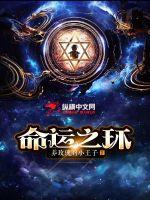 好看站手机站版