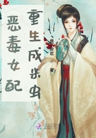 杭州小说网