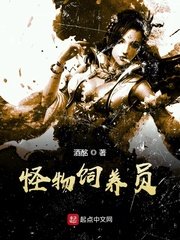 朱元璋46集免费观看完整视频播放