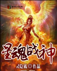 短篇合集全文目录