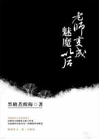 色盈盈