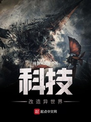 欧亚精品码1码2一码3码