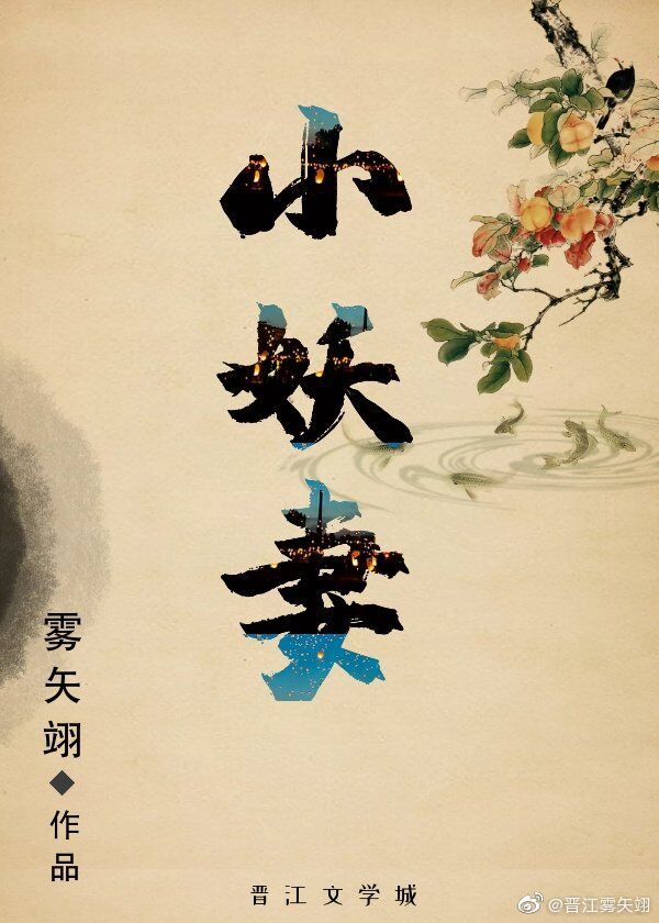 岛国百度云资源