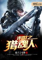 草莓香蕉丝瓜秋葵榴莲大全