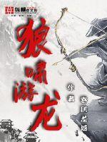 yy66tv