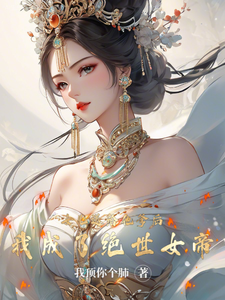 高中校花性奴女生