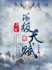性版17