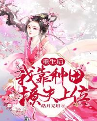 www.490pao.com