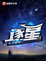 ccyy.com草草影视地址