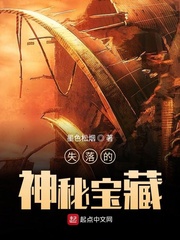 军训男生宿舍晨勃图片