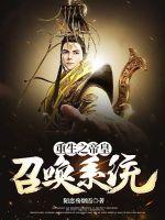小艾代刷网