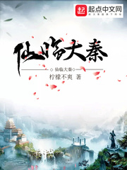 牛牛在线免费视频