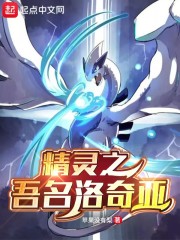 豆乃视频