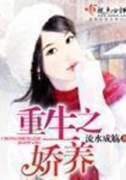 bdsmtorture女囚酷刑