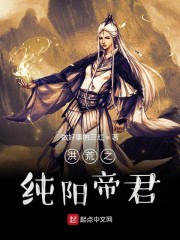 特级毛片黑人三人共一女