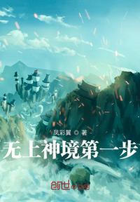 青竹