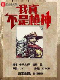 片多多视频在线观看播放片