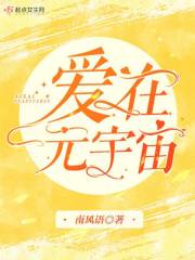 狐狸的夏天电视剧全集免费观看