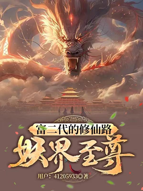 鸿蒙4.0有什么新功能
