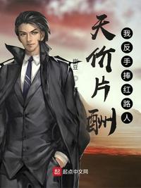 加查俱乐部