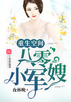 原耽车图