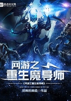 百度网盘a资源